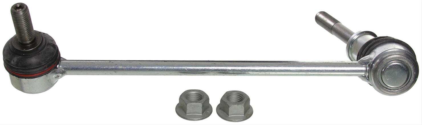 MOOG 07-18 BMW X5 Front Left Sway Bar Link thumbnail 2
