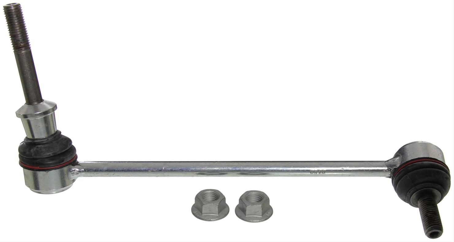 MOOG 07-18 BMW X5 Front Right Sway Bar Link
