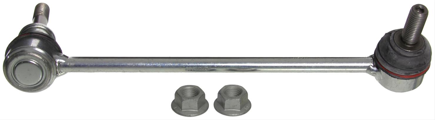 MOOG 07-18 BMW X5 Front Right Sway Bar Link thumbnail 2