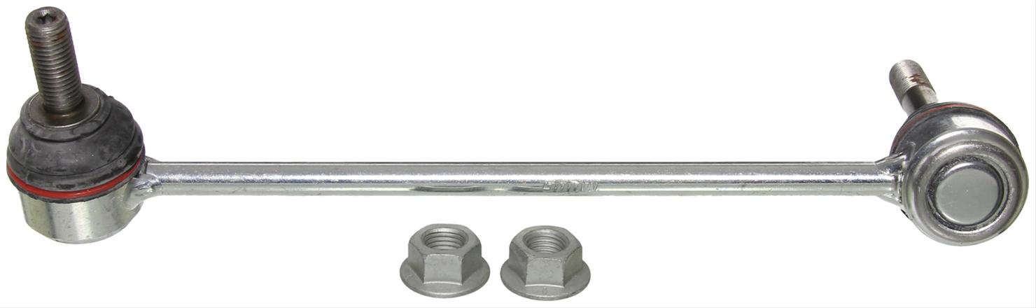 MOOG 07-18 BMW X5 Front Left Sway Bar Link thumbnail 2