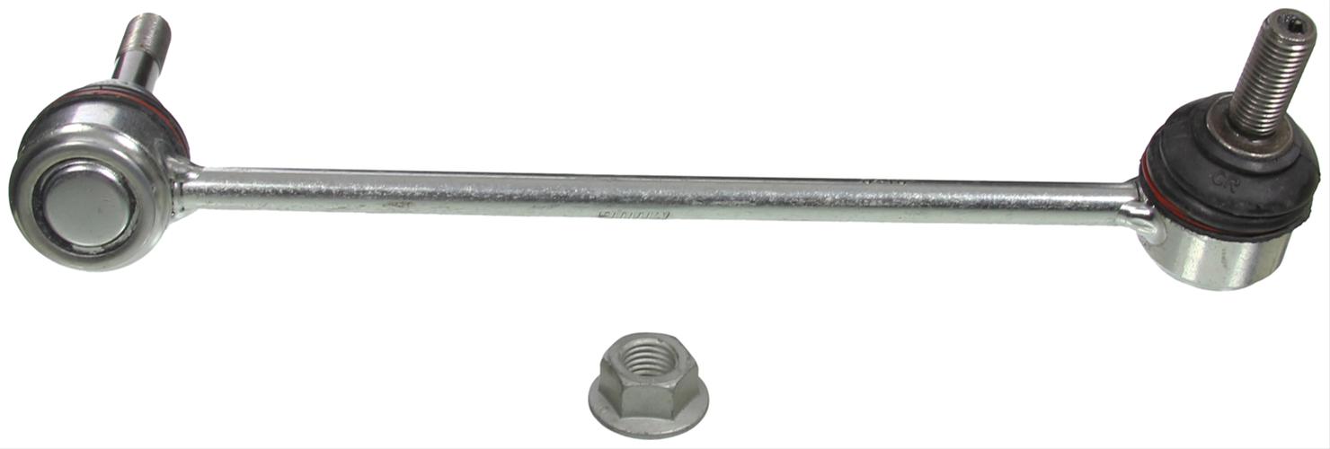 MOOG 07-18 BMW X5 Front Right Sway Bar Link thumbnail 2