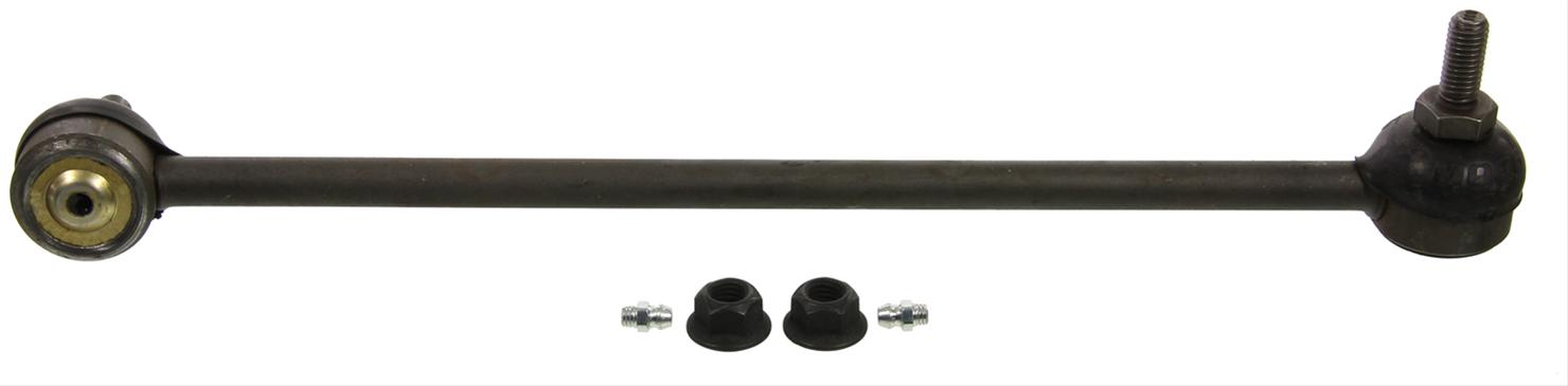 MOOG 2006 BMW 325xi Front Right Sway Bar Link
