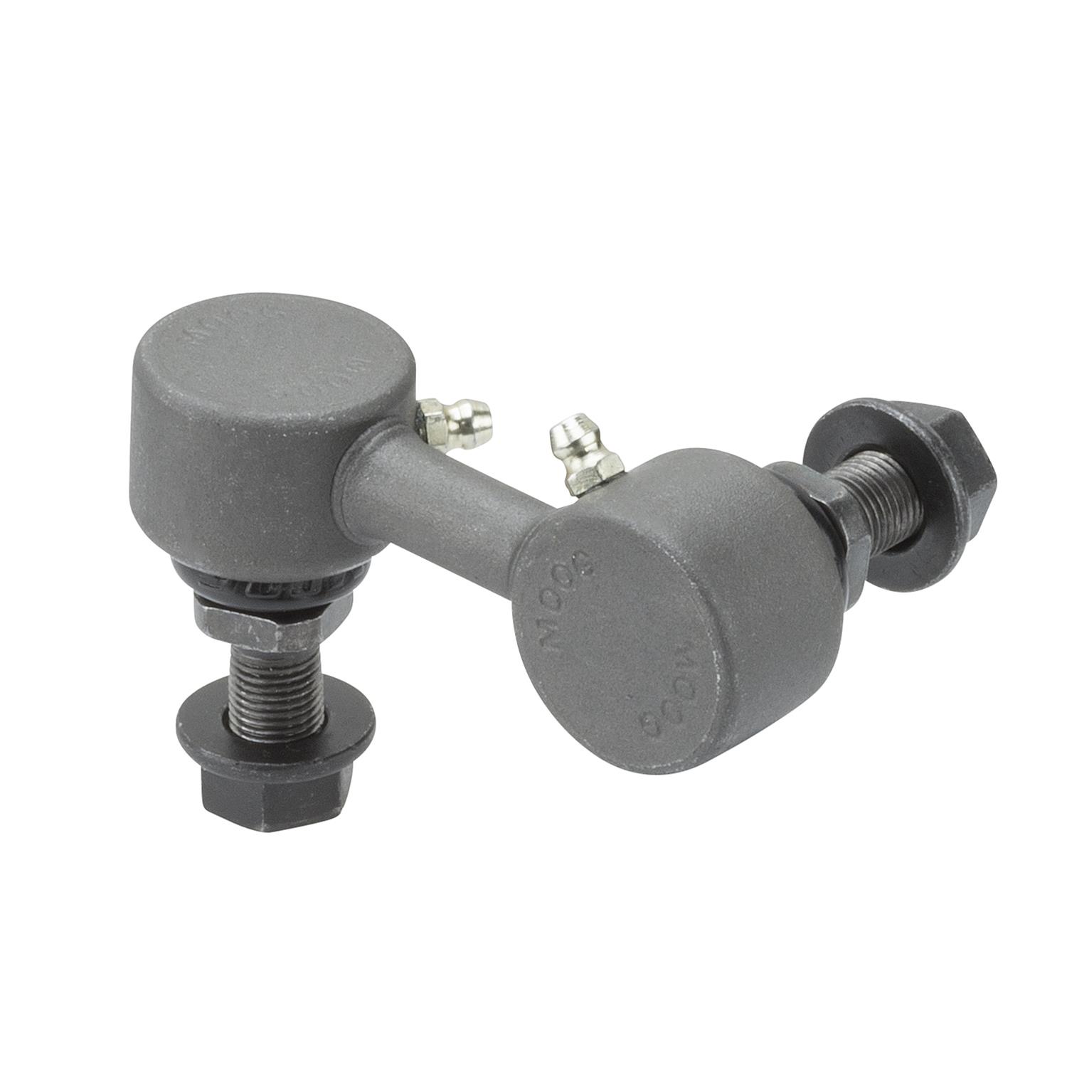 MOOG 05-06 Nissan X-Trail Front Right Sway Bar Link thumbnail 2