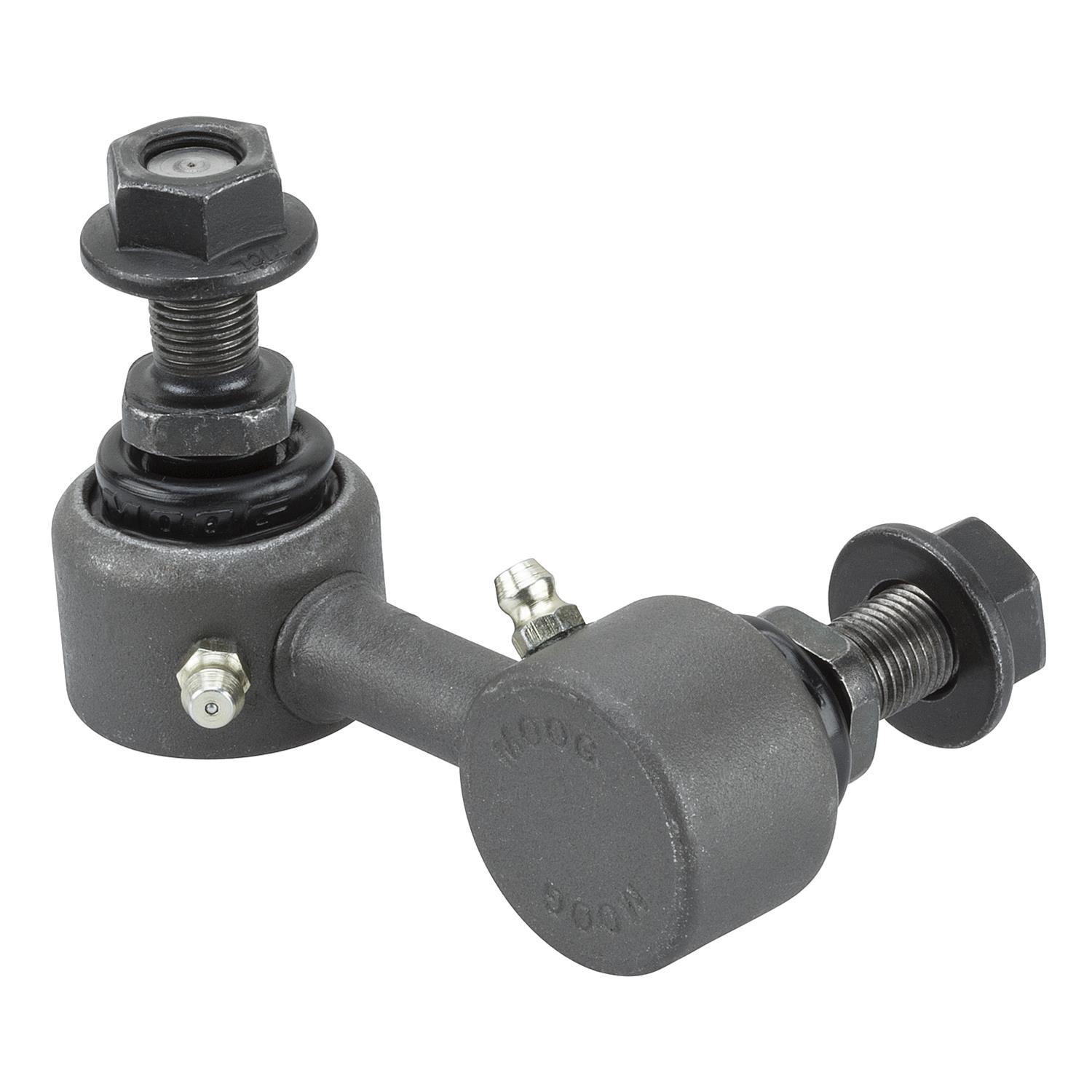 MOOG 05-06 Nissan X-Trail Front Left Sway Bar Link