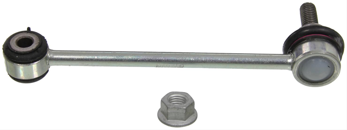 MOOG 11-13 BMW 335is Rear Sway Bar Link