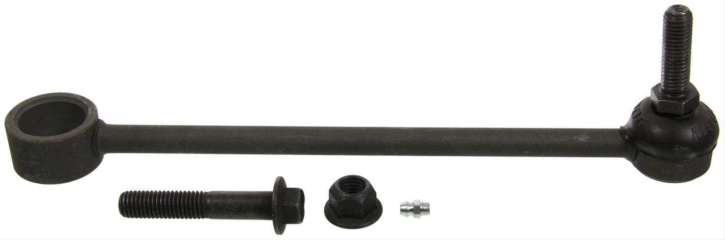 MOOG 07-11 Dodge Nitro Rear Sway Bar Link