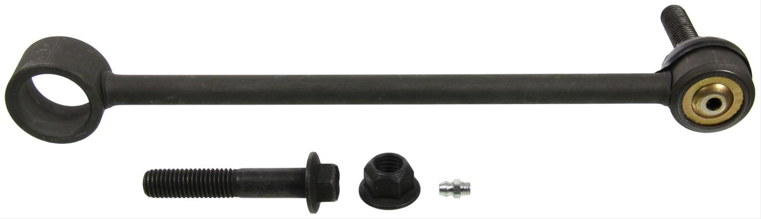 MOOG 07-11 Dodge Nitro Rear Sway Bar Link thumbnail 2