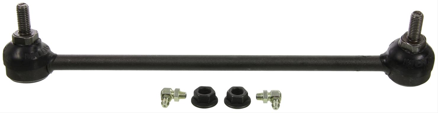 MOOG 07-08 Honda Fit Front Right Sway Bar Link Kit