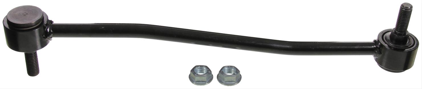 MOOG 1999 Ford F-250 Rear Sway Bar Link