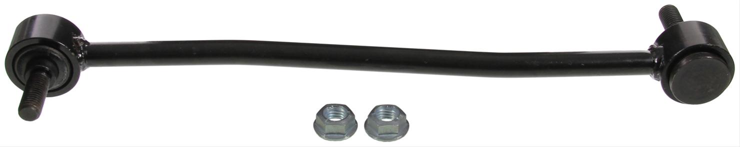 MOOG 1999 Ford F-250 Rear Sway Bar Link thumbnail 2