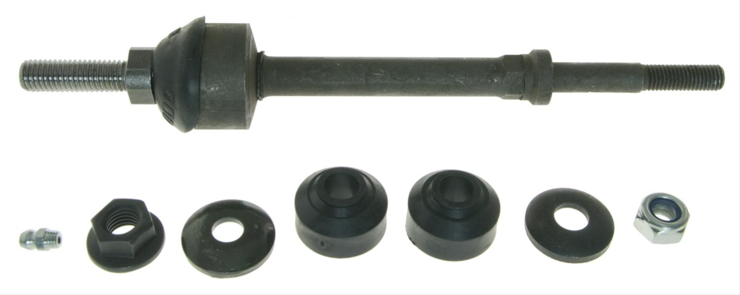 MOOG 2011 Ram Dakota Front Sway Bar Link Kit