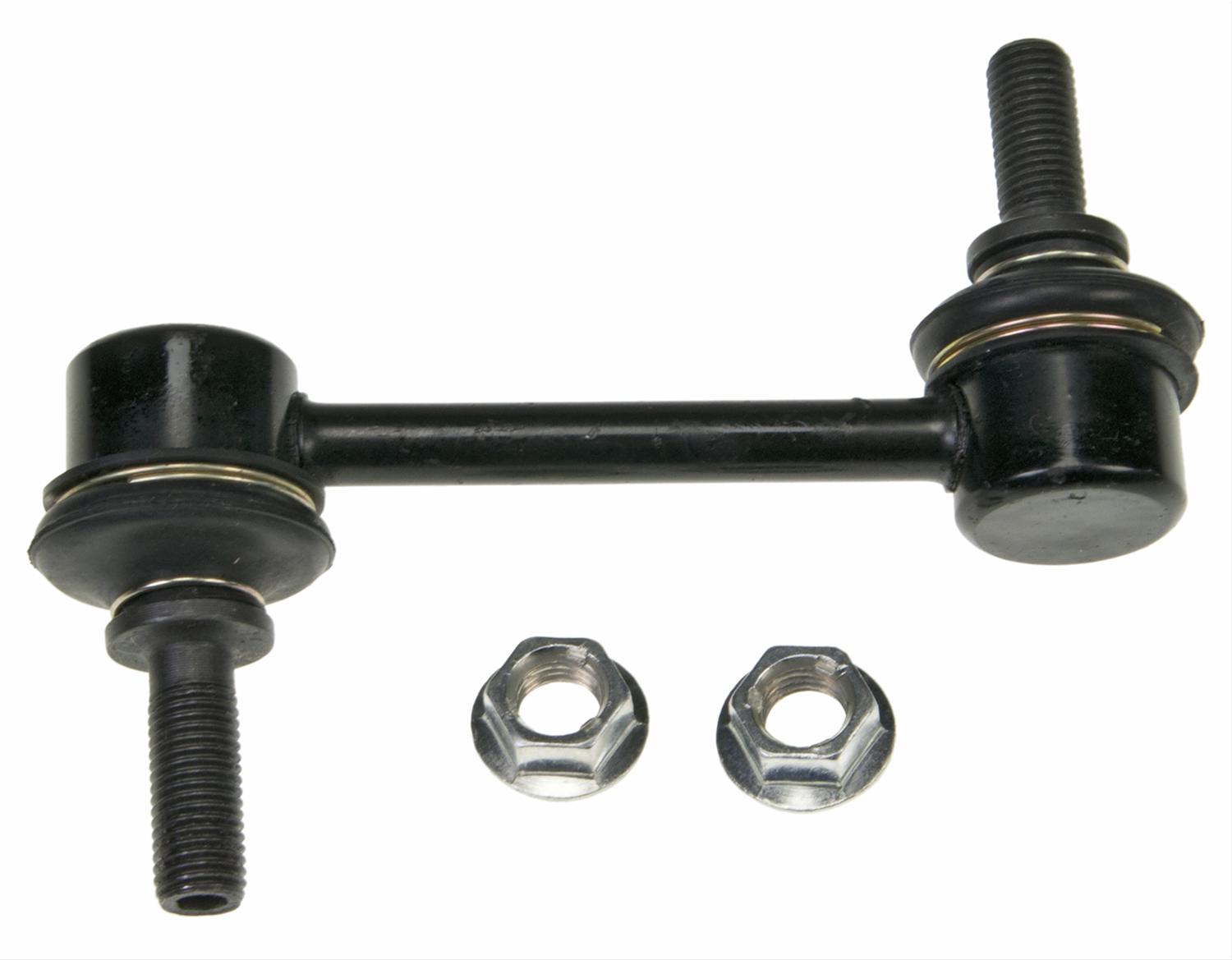 MOOG 05-12 Acura RL Front Stabilizer Bar Link Kit