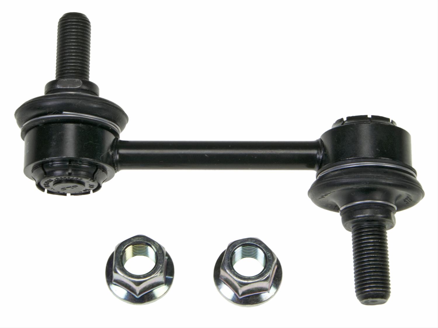 MOOG 11-13 Kia Sorento Rear Stabilizer Bar Link Kit