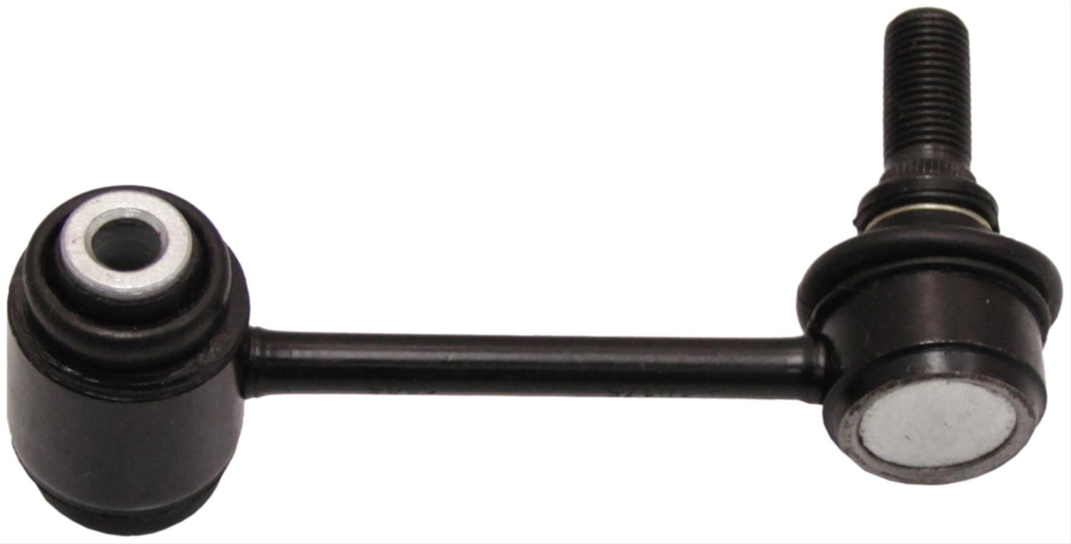MOOG 06-07 Lexus GS430 Rear Sway Bar Link thumbnail 2
