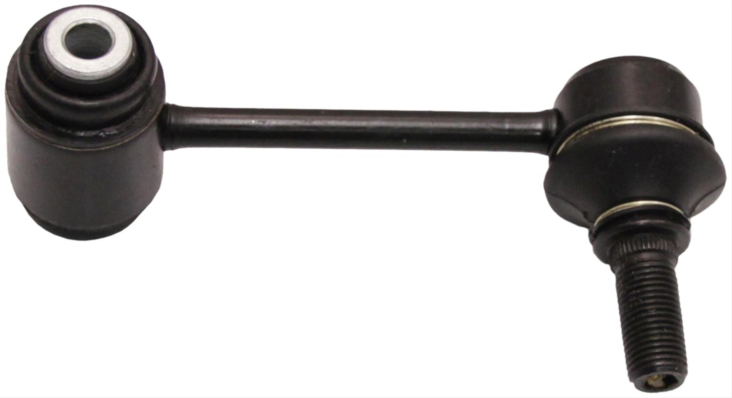 MOOG 06-07 Lexus GS430 Rear Sway Bar Link