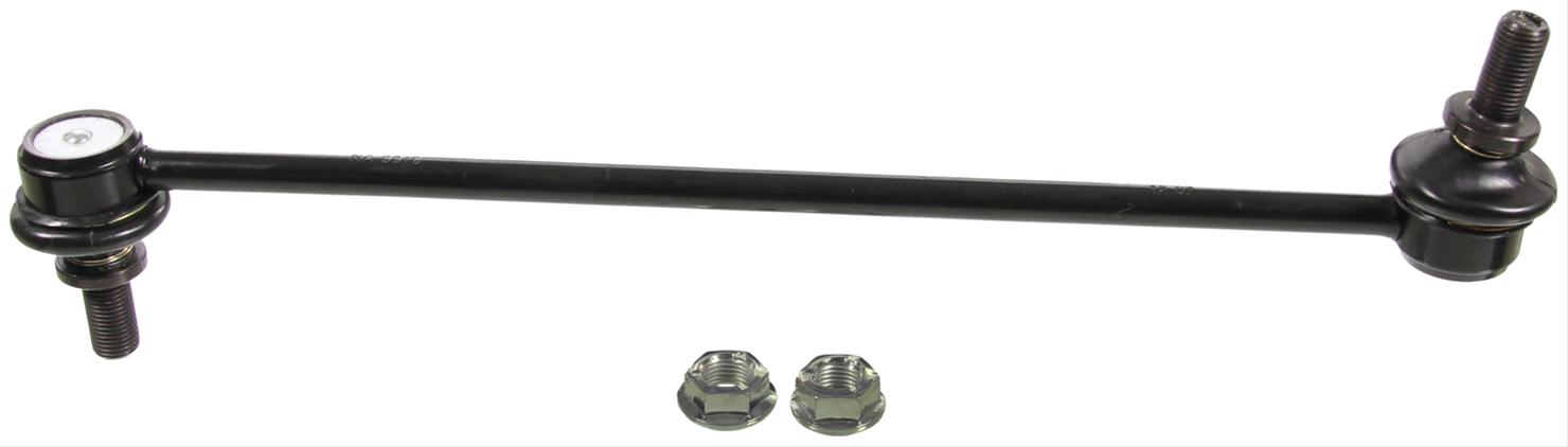 Moog Chassis Parts K750297 Moog Sway Bar End Links | Summit Racing