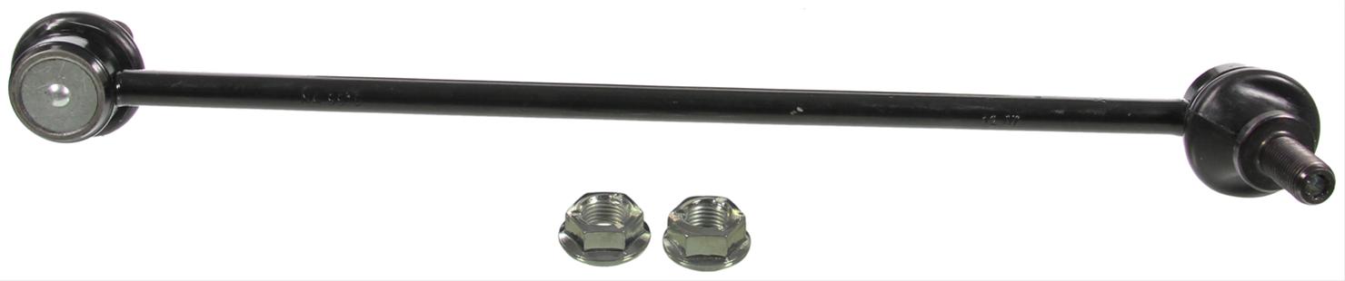 MOOG 07-12 Acura RDX Front Sway Bar Link Kit thumbnail 2