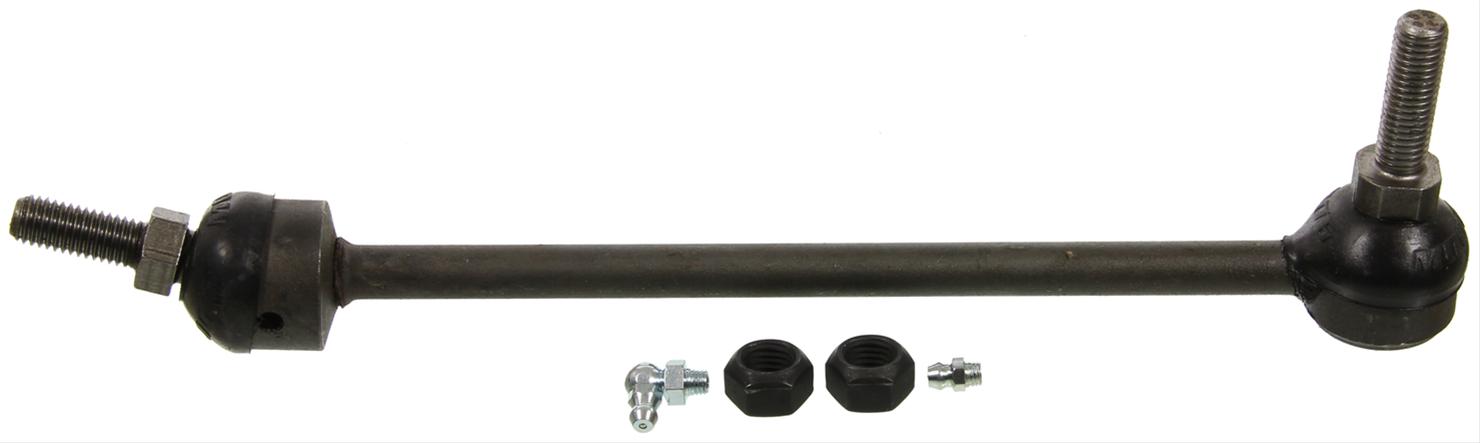 MOOG 10-16 Land Rover LR4 Front Sway Bar Link