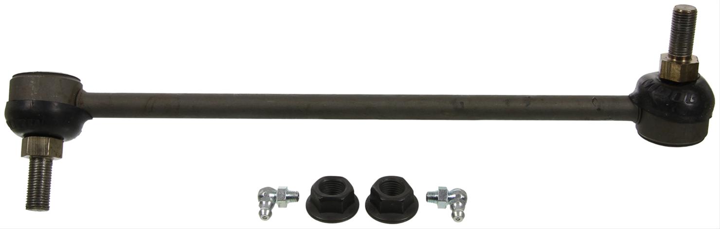 MOOG 10-15 Mercedes-Benz C250 Front Left Sway Bar Link