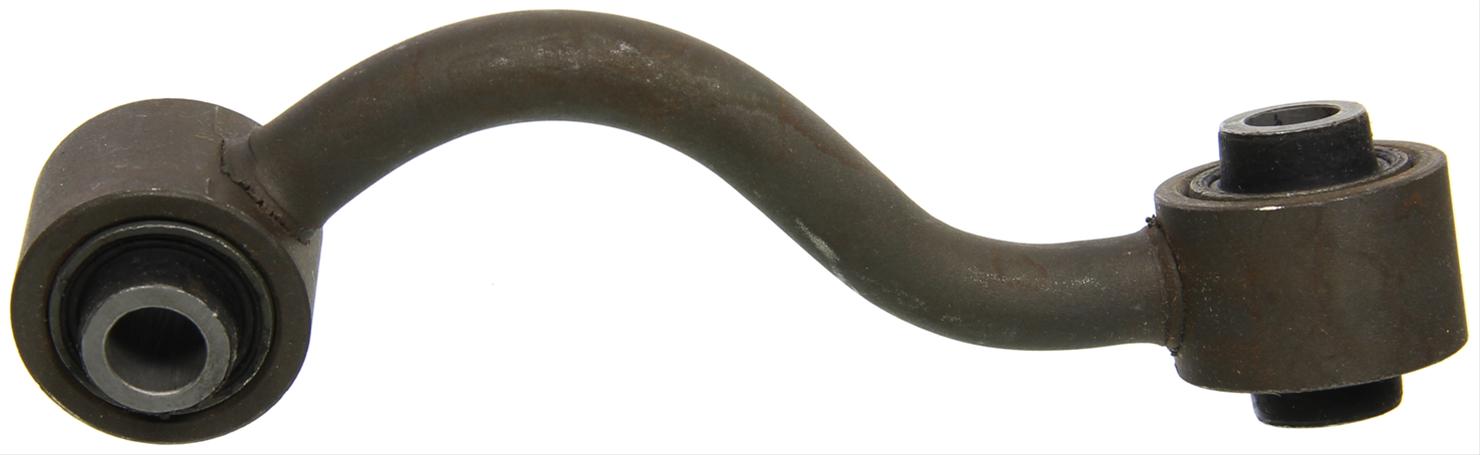 MOOG 14-15 Nissan Rogue Select Rear Left Sway Bar Link