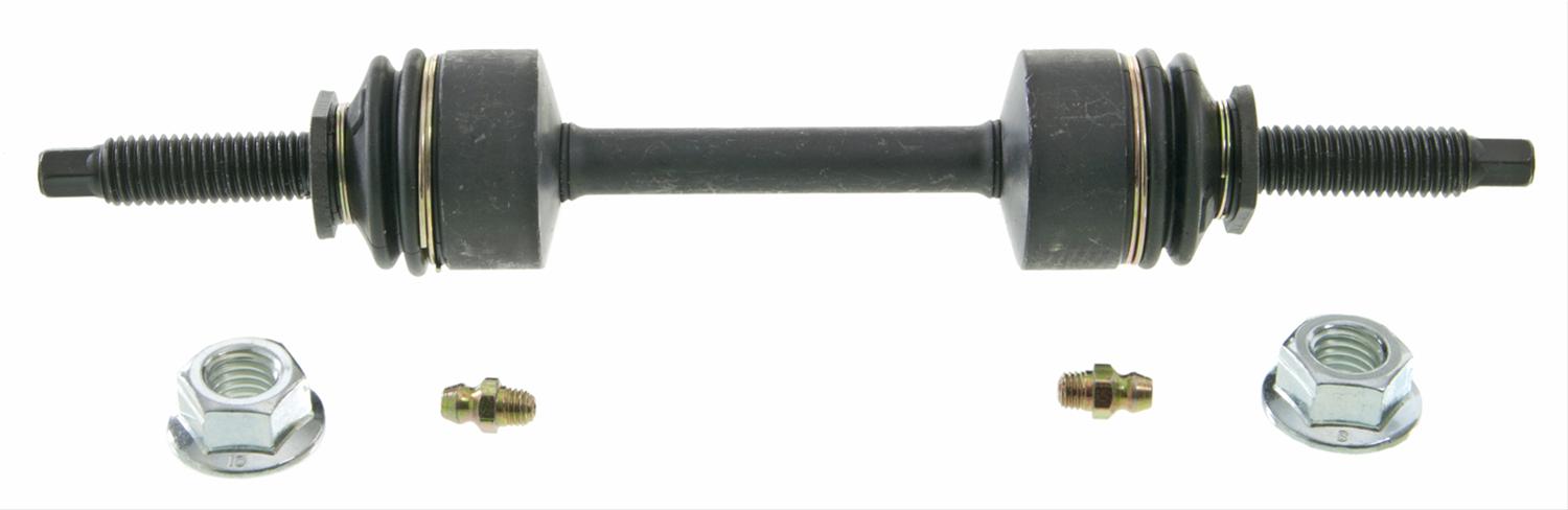 Moog Chassis Parts K750362 Moog Sway Bar End Links | Summit