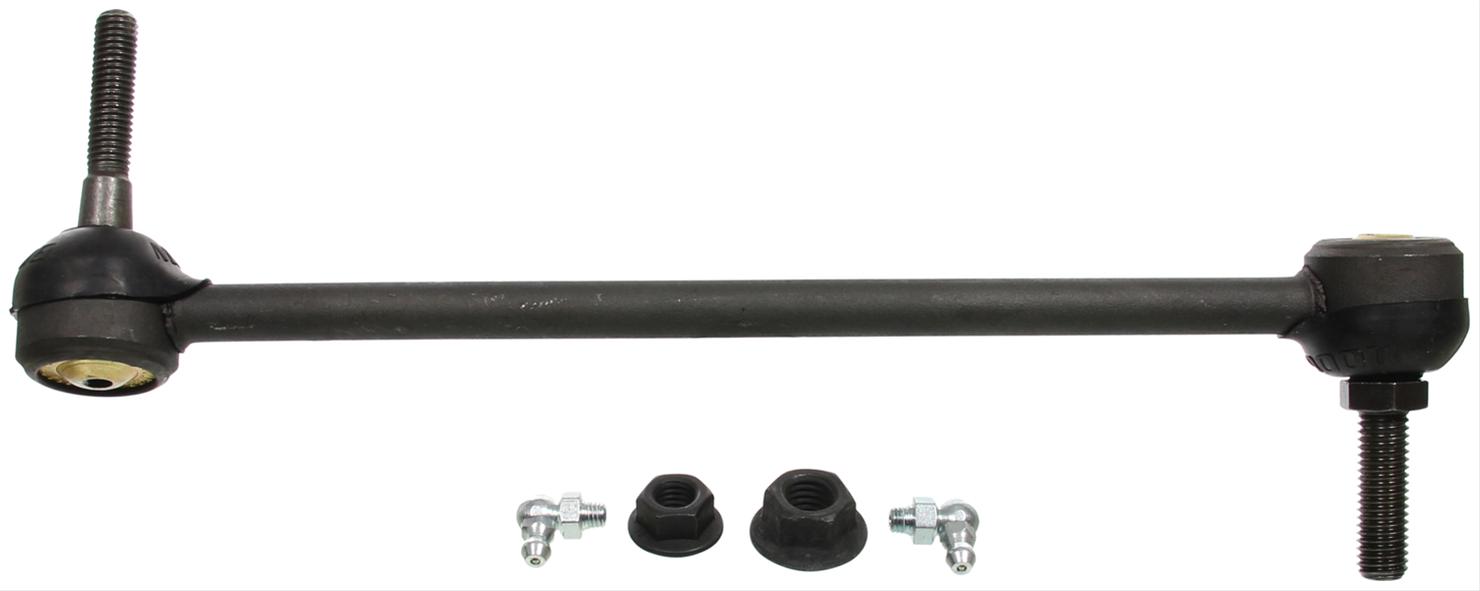 MOOG 2009 Ford Flex Front Left Stabilizer Bar Link Kit
