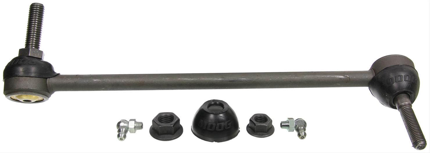 MOOG 2009 Ford Flex Front Right Stabilizer Bar Link Kit