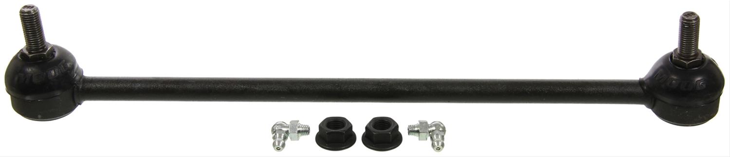MOOG 11-16 Honda CR-Z Front Stabilizer Bar Link Kit