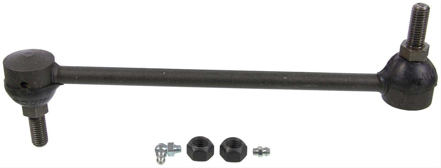 MOOG 09-20 Dodge Journey Front Stabilizer Bar Link Kit