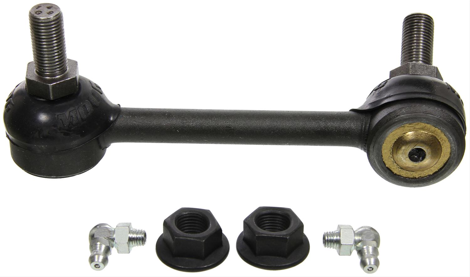 MOOG 12-16 Hyundai Equus Front Left Sway Bar Link