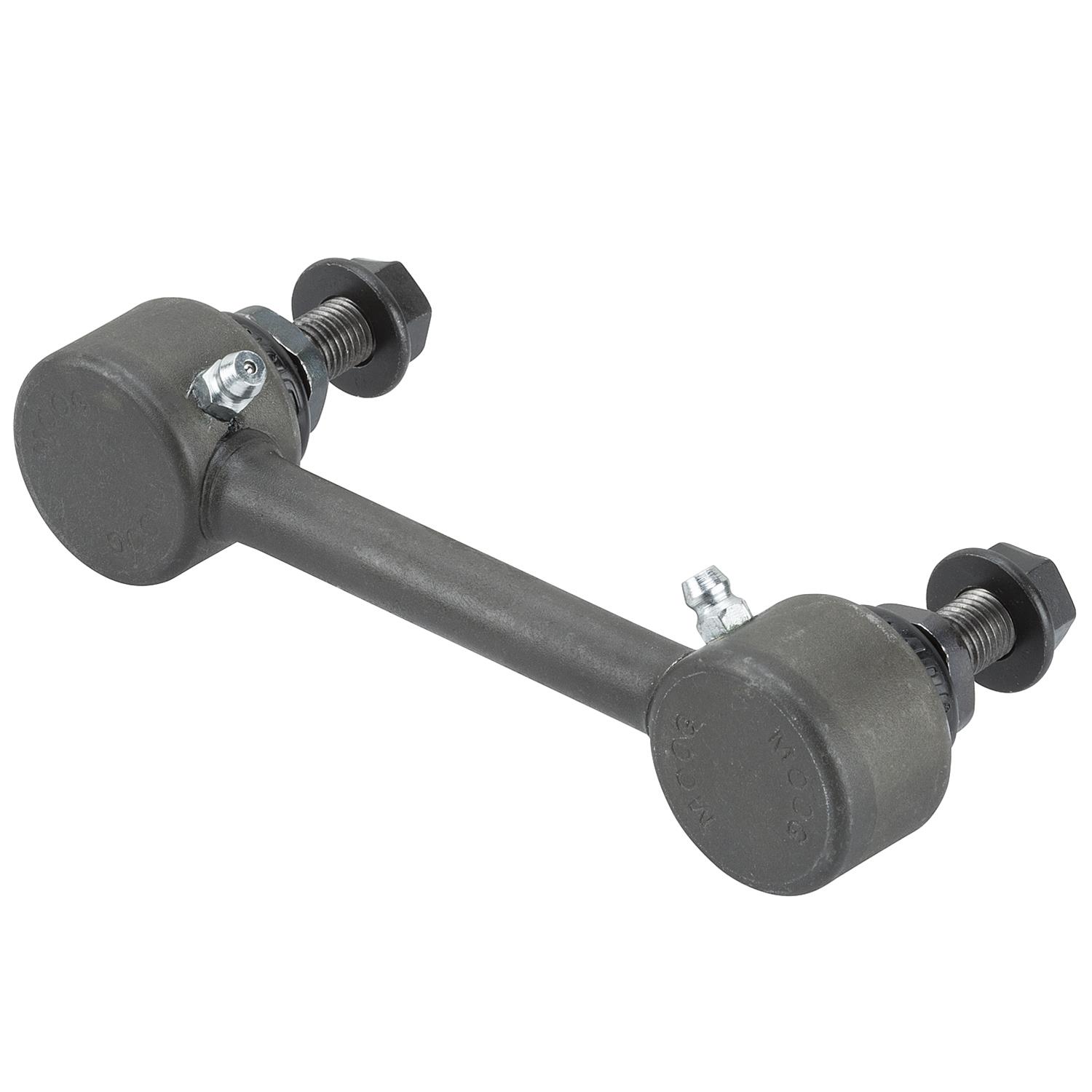 MOOG 05-06 Nissan X-Trail Rear Sway Bar Link thumbnail 2