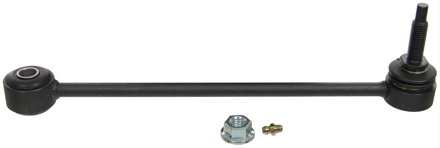 MOOG 11-20 Ram 1500 Rear Sway Bar Link Kit