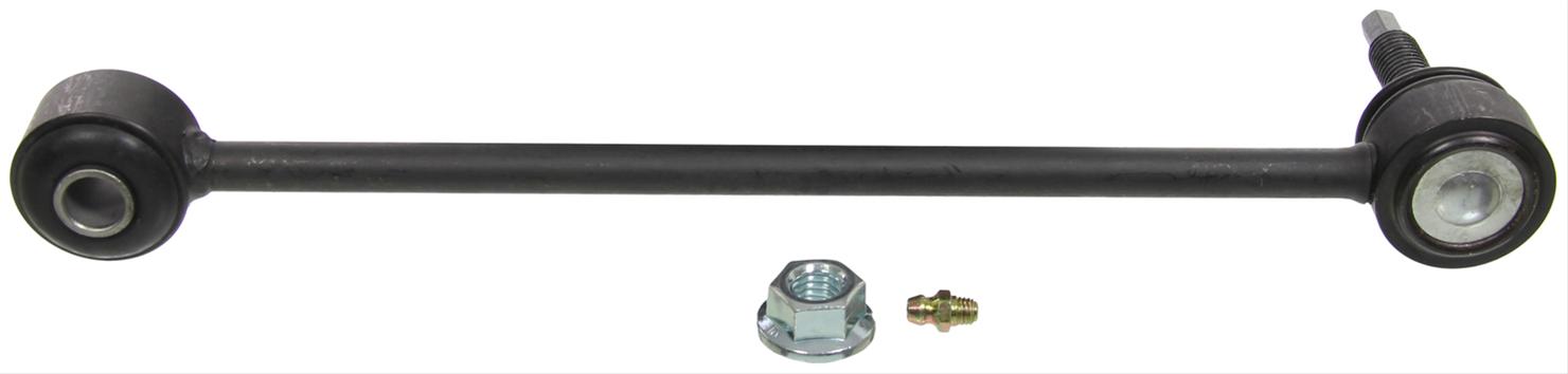 MOOG 11-20 Ram 1500 Rear Sway Bar Link Kit thumbnail 2