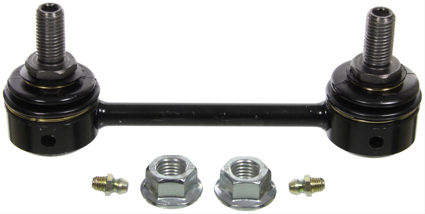 MOOG 10-13 Ford Transit Connect Rear Stabilizer Bar Link Kit