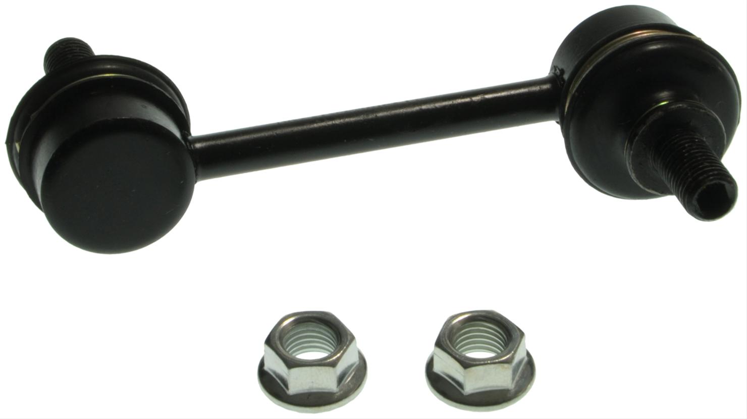 MOOG 09-13 Mazda 6 Rear Sway Bar Link