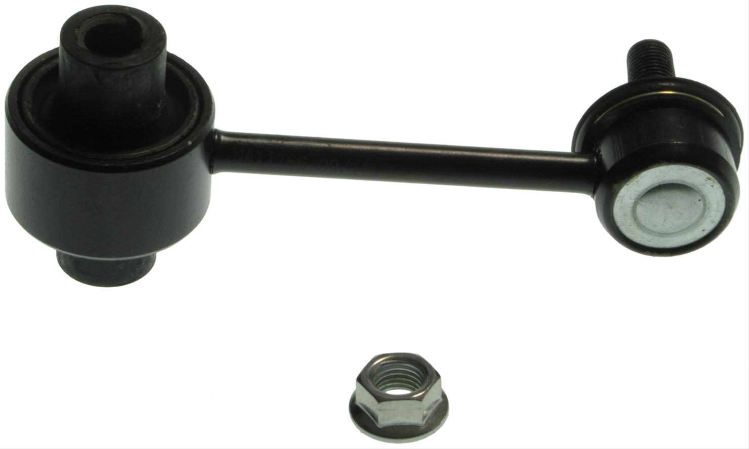 MOOG 13-15 Subaru XV Crosstrek Rear Stabilizer Bar Link Kit