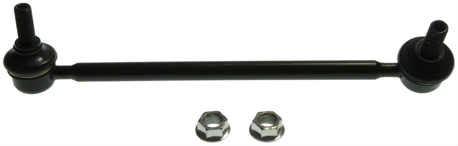 MOOG 10-12 Lexus ES350 Front Left Sway Bar Link