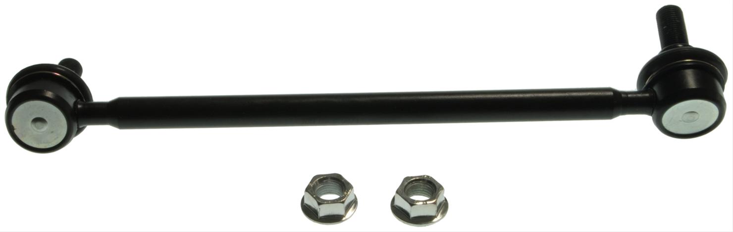 MOOG 10-12 Lexus ES350 Front Left Sway Bar Link thumbnail 2