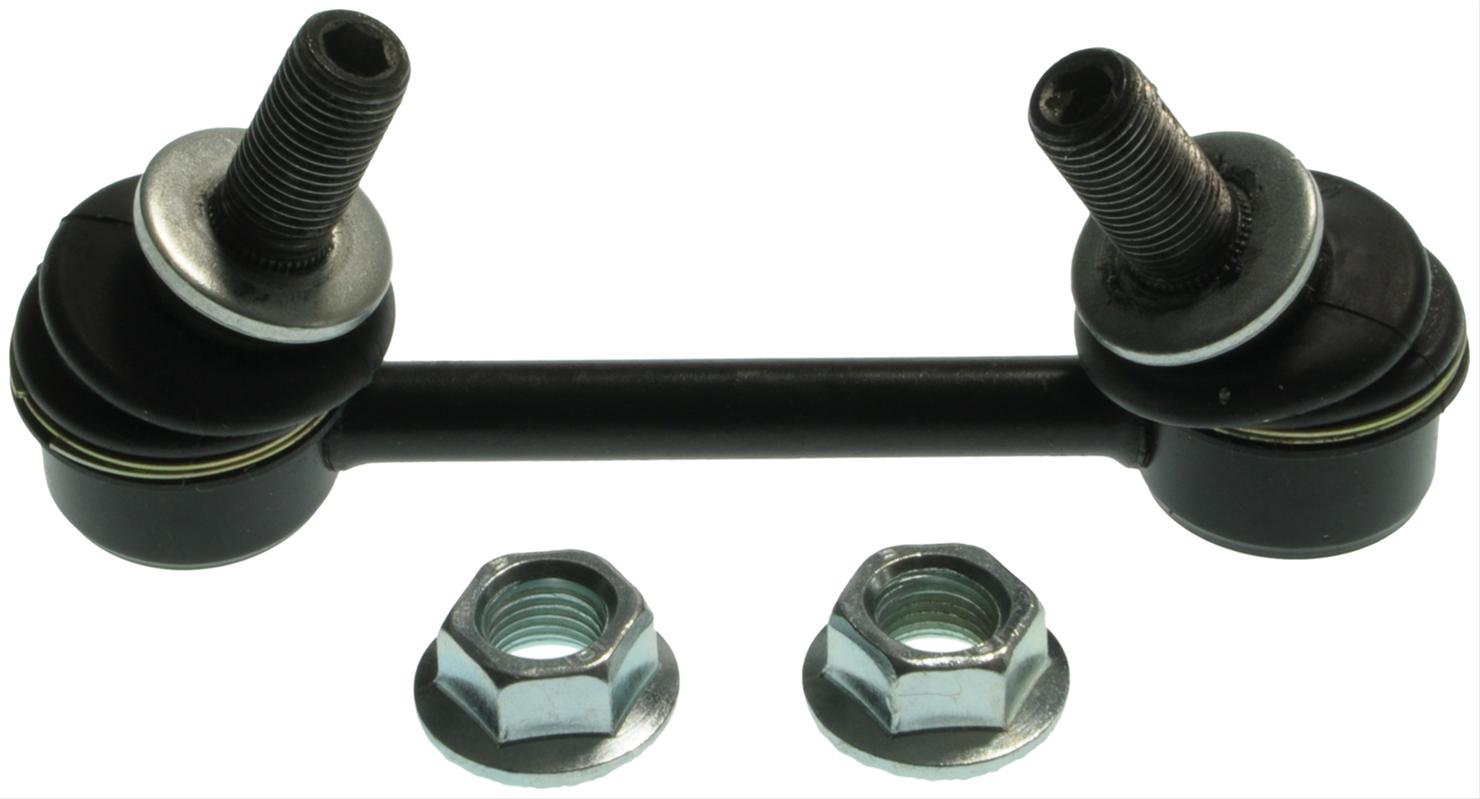 Moog K750185 Sway Bar Link