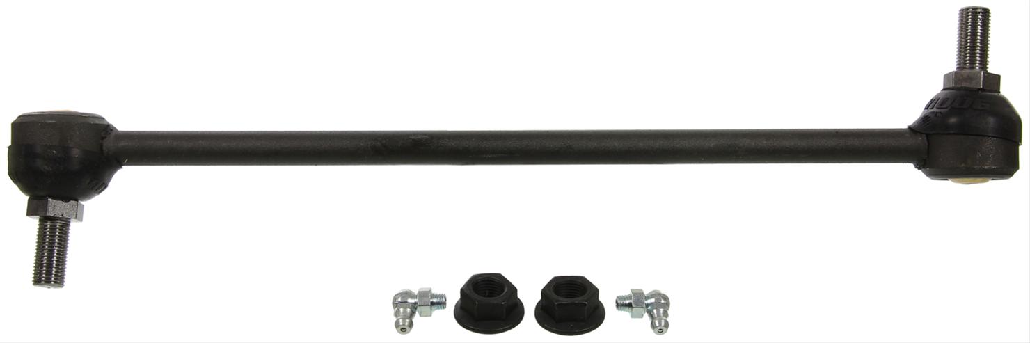 MOOG 15-21 Kia Sedona Front Stabilizer Bar Link Kit