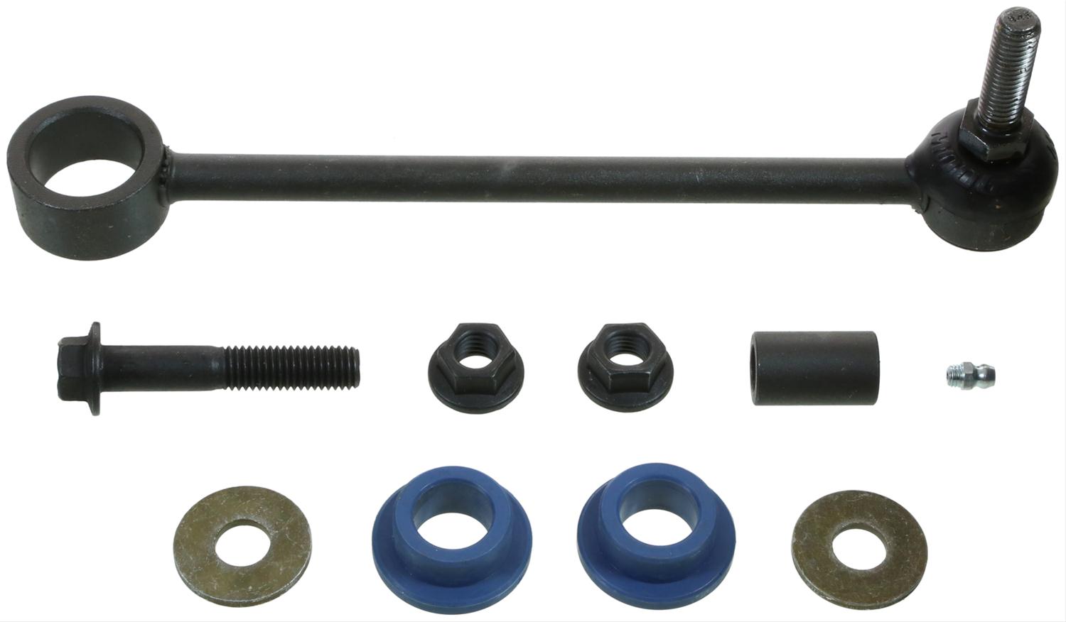 MOOG 11-12 Ram 3500 Rear Sway Bar Link