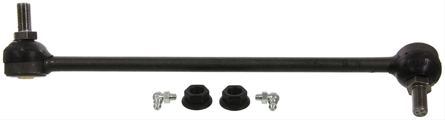 MOOG 11-14 Hyundai Sonata Front Right Sway Bar Link