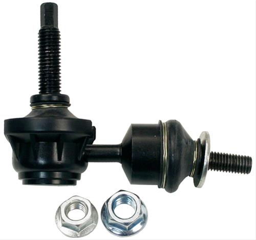 MOOG 13-18 Ford C-Max Rear Stabilizer Bar Link Kit