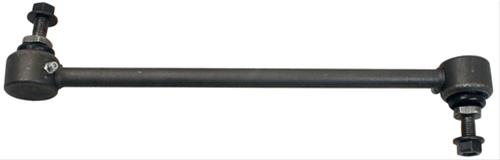 MOOG 12-19 Fiat 500 Front Sway Bar Link