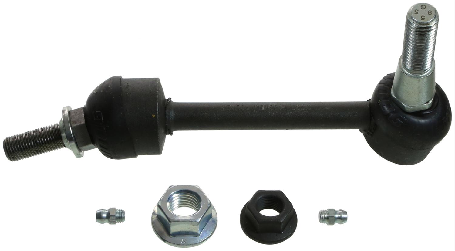 MOOG 03-05 Lincoln Aviator Front Sway Bar Link