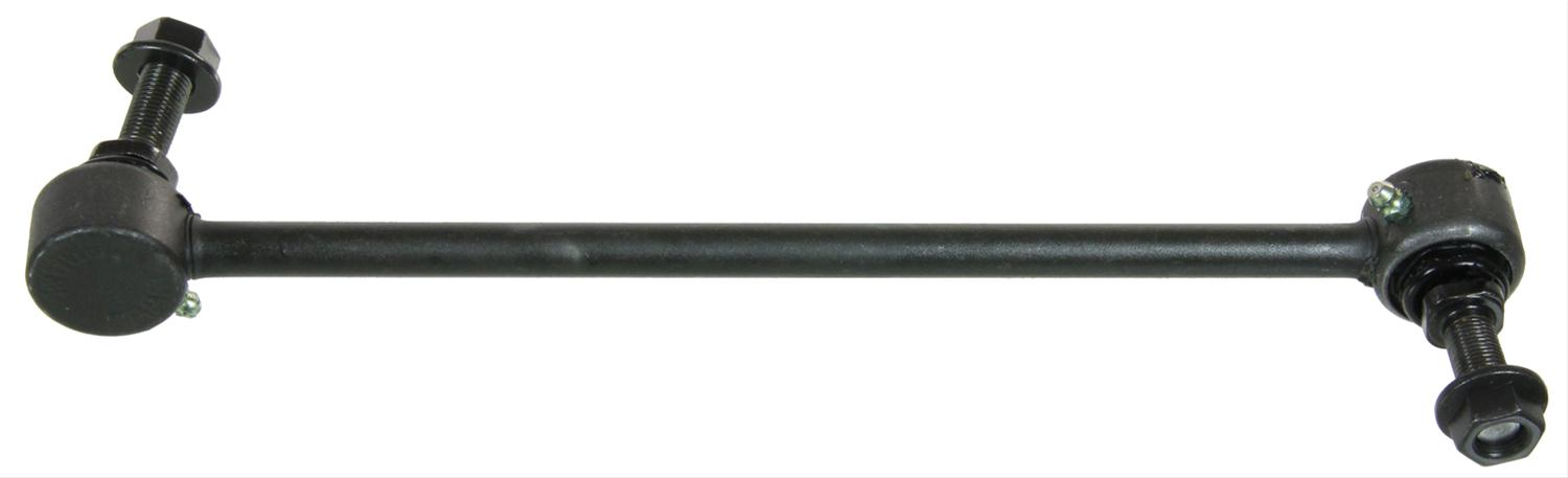 MOOG 12-17 Buick Verano Front Stabilizer Bar Link Kit