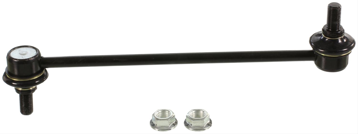 MOOG 11-13 Kia Sportage Front Stabilizer Bar Link Kit