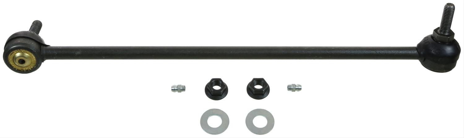 MOOG 10-11 Chevrolet Camaro Front Right Stabilizer Bar Link Kit