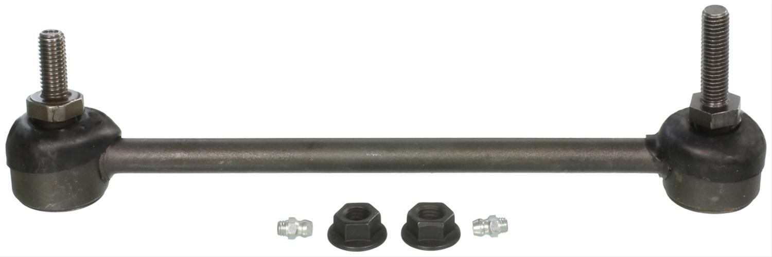 MOOG 07-14 Mini Cooper Rear Sway Bar Link Kit