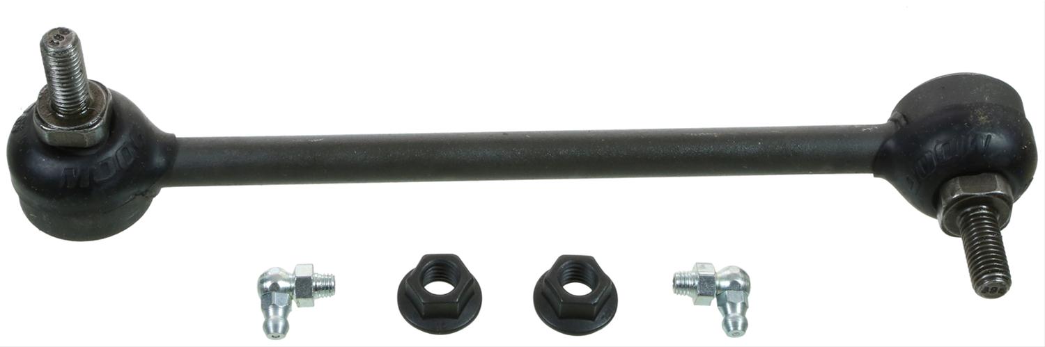 MOOG 08-16 Smart Fortwo Front Sway Bar Link